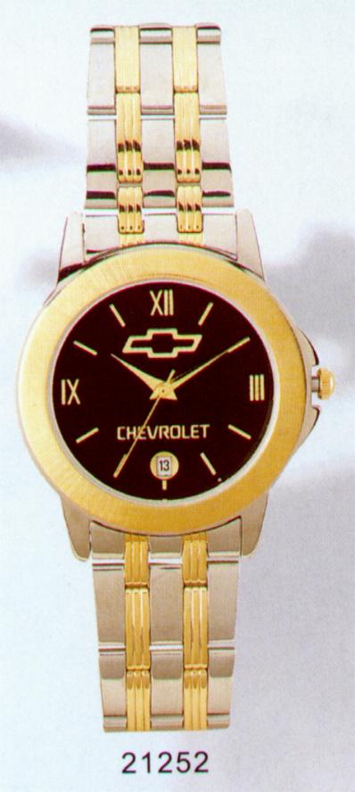 WATCH-CHEVROLET - Click Image to Close
