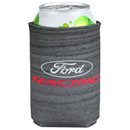 CAN COOLER-RACING INSULATED