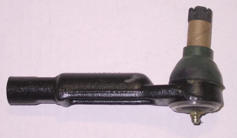 TIE ROD END-90-93 MUSTANG AFTERMARKET - Click Image to Close