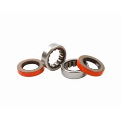 AXLE BRG/SEAL KIT 8.8" 05-14 MUSTANG AXLE BRG/SEAL KIT 8.8" 05-14 MUSTANG