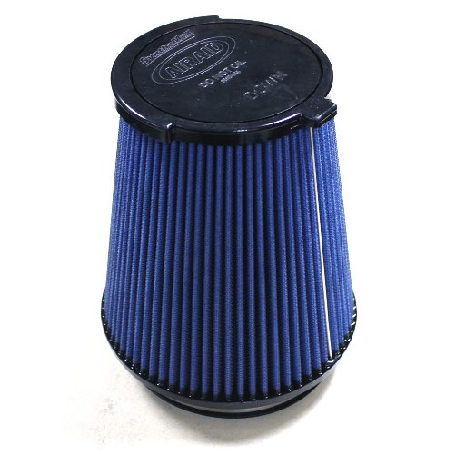 AIR FILTER-16-18 GT350 & POWER PACK REPLACEMENT