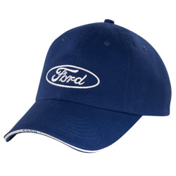 Ford racing clothing canada #9