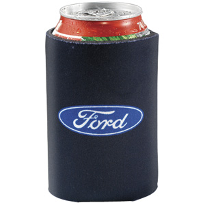 COLLAPSIBLE CAN COOLER